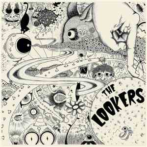The Lookers  - The Lookers
