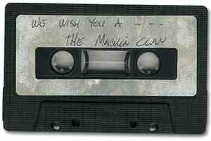 The Mackin Clan - We Wish You A...