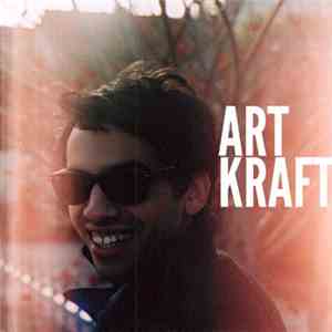 The New Division - Art Kraft
