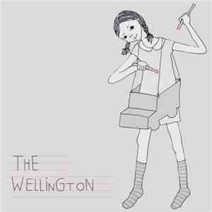 The Wellington - The Wellington