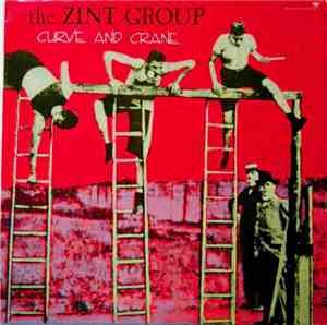 The Zint Group - Curve And Crane