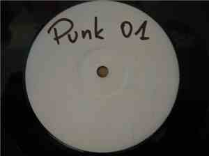 Unknown Artist + The Chemical Brothers - Galvanised