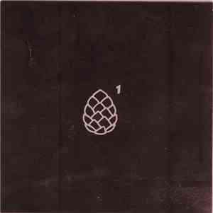 Various - 1