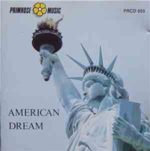Various - American Dream