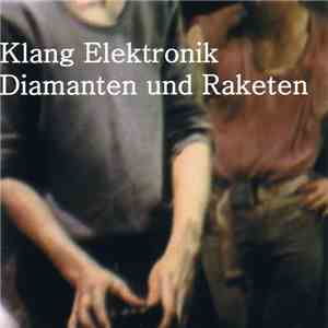 Various - Diamanten Und Raketen