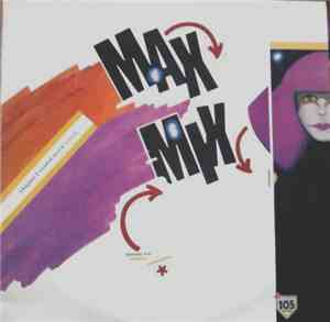 Various - Max Mix