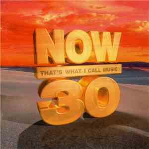 Various - Now That's What I Call Music! 30