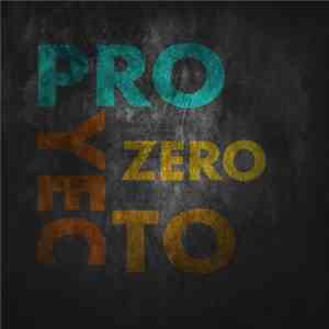 Various - Proyecto Zero