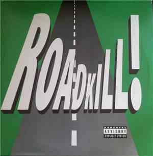 Various - Roadkill! 2.15