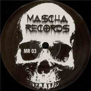 Various - Schnellkore