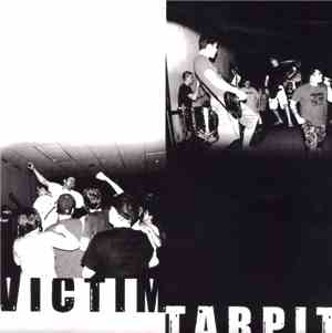 Victim  / Tarpit - Victim / Tarpit