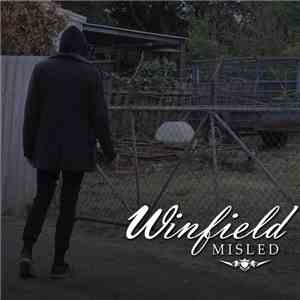 Winfield - Misled