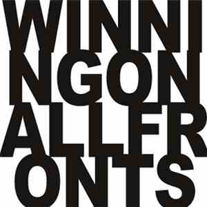 $.99 Dreams - Winning On All Fronts