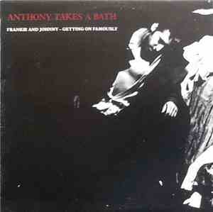 Anthony McCarten - Frankie And Johnny - Get On Famously