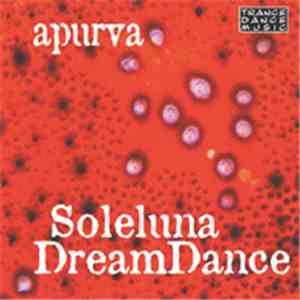 Apurva - Soleluna Dreamdance