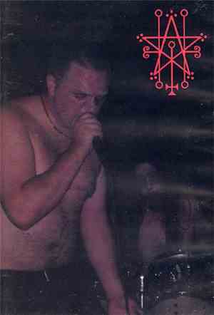 Astaroth  - Rituals '09