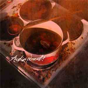 Audiocæneat! - Red Sessions