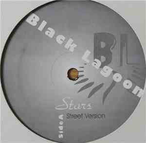 Black Lagoon  - Stars