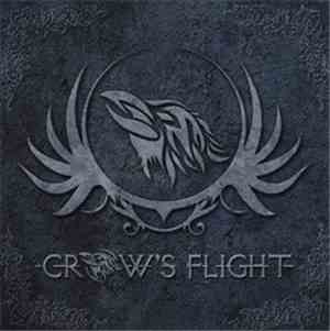 Crow's Flight - Crow's Flight