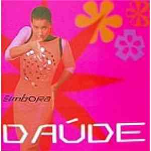Daúde - Simbora