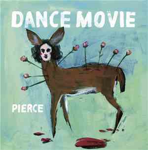 Dance Movie - Pierce