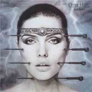 Debbie Harry - KooKoo
