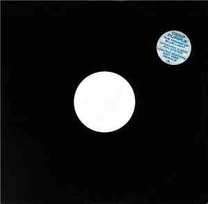 Deep Purple - The House Of Blue Light Interview Album Phil Easton