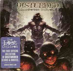 Disturbed - The Lost Children