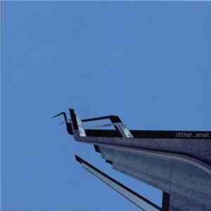 Dither - Amek