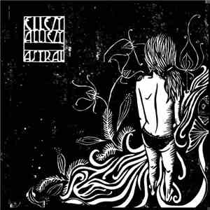 Ellen Allien - Astral