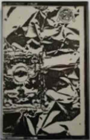 Eric Lunde - The Nice Price # 1