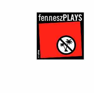 Fennesz - Plays