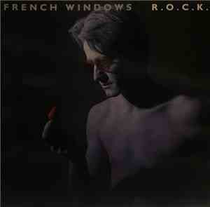 French Windows - R.O.C.K.