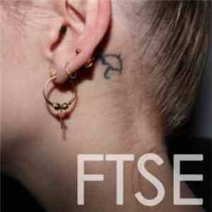 FTSE - FTSE II