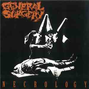 General Surgery - Necrology
