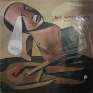 Hot Water Music - Forever And Counting