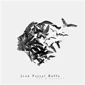 Jean Pascal Boffo - Vol d'oiseaux