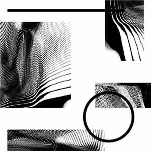 JONGPADAWAN - Understated Leisure Vol. 1