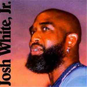 Josh White, Jr. - Cortelia Clark