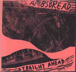 Lambsbread  - Straight Ahead