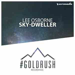 Lee Osborne - Sky-Dweller