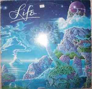 Life  - Life