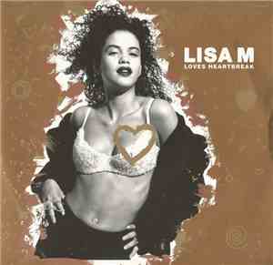 Lisa M - Loves Heartbreak