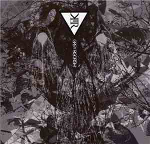 Merrimack - Grey Rigorism