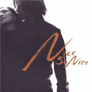 Nice  - So Nice