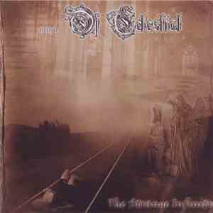 ... Of Celestial - The Strange Infinity