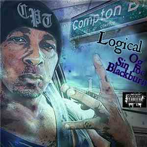 Og Sin Loc Blackburn - Logical