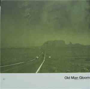 Old Man Gloom - Seminar III: Zozobra + Meditations In B