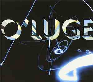 O'luge - Movements
