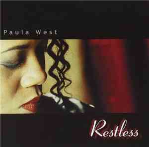 Paula West - Restless